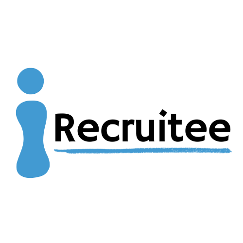 Jobs at GRASSA Construction | iRecruitee